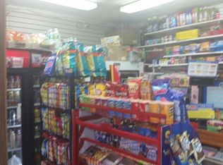 66 New Hyde Park Rd, Franklin Square, NY 11010