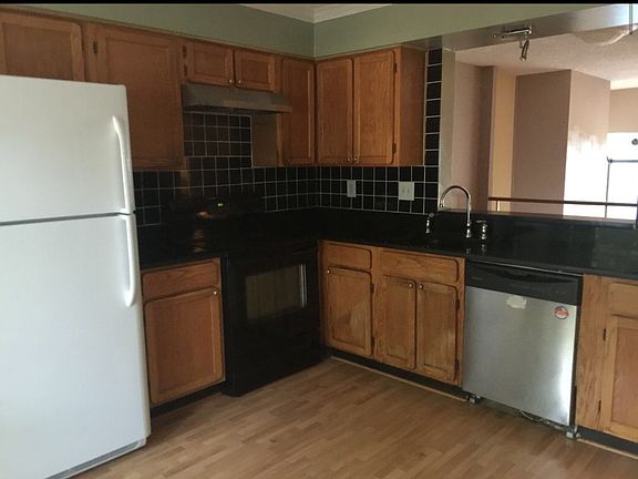 5th image of 20519 Summersong Ln