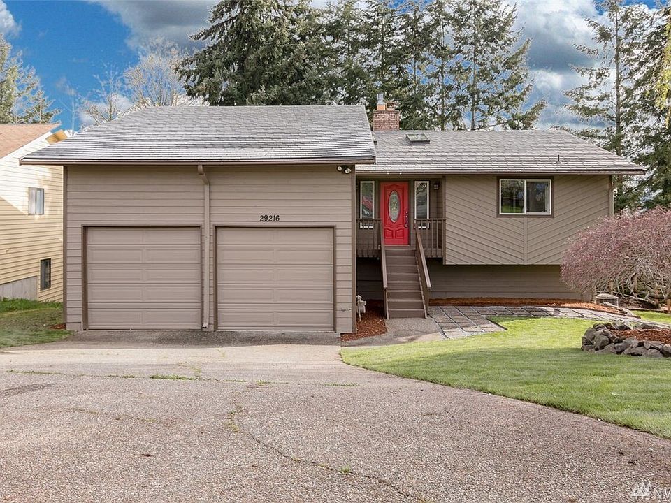 1st image of 29216 62nd Pl S