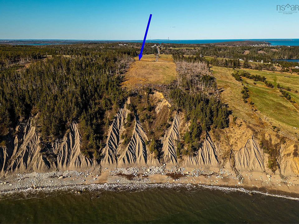 1st image of LOT 7 Upper Kingsburg Rd