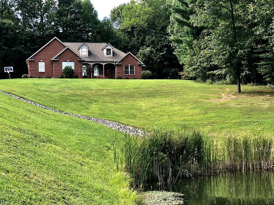 1st image of 2022 Hoegeman Dr