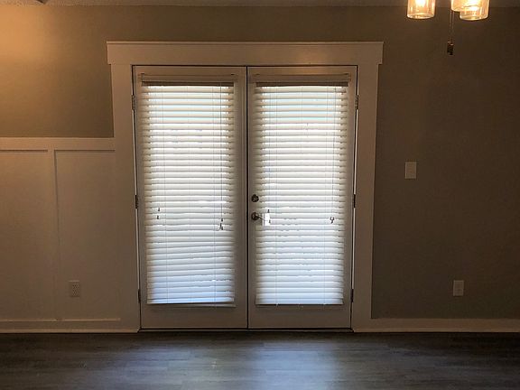 4th image of 7543 Southpointe Pl