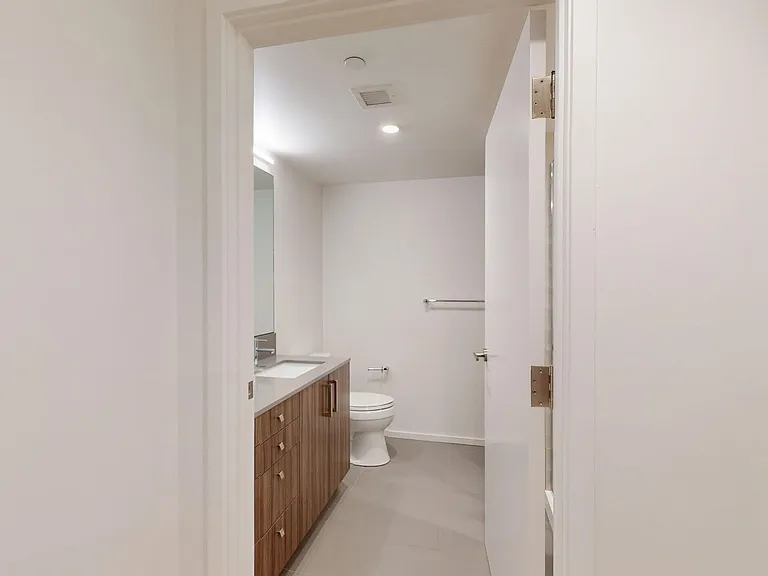 345 Harrison — Photo 211