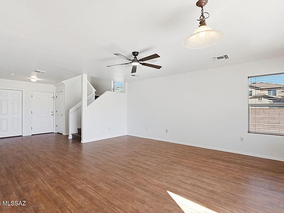 4th image of 8530 E Pena Blanca Dr