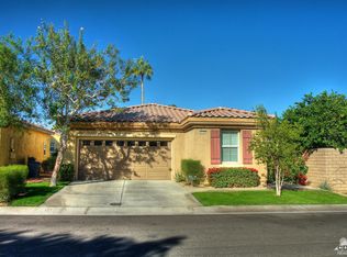 82300 Travolta Ave, Indio, CA 92201