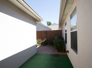 8415 E 83rd St S, Tulsa, OK 74133