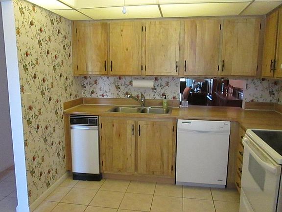 Home For Sale In High Point