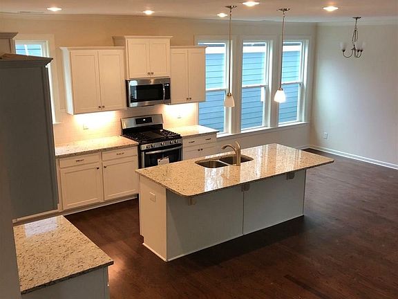 4th image of 221 Bridge St Lot 12