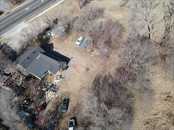 3rd image of 2300 S Walker Ave