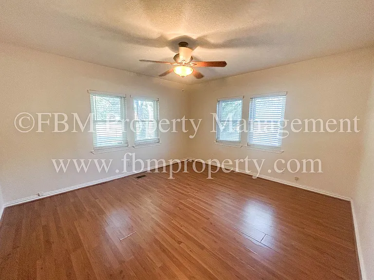 10693 S FM 148 — Photo 14