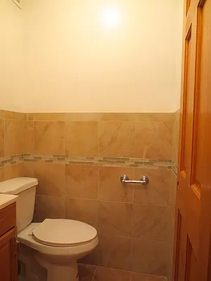 Rented by Corcoran | media 30