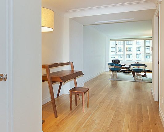 5th image of 200 E 66th St APT B905