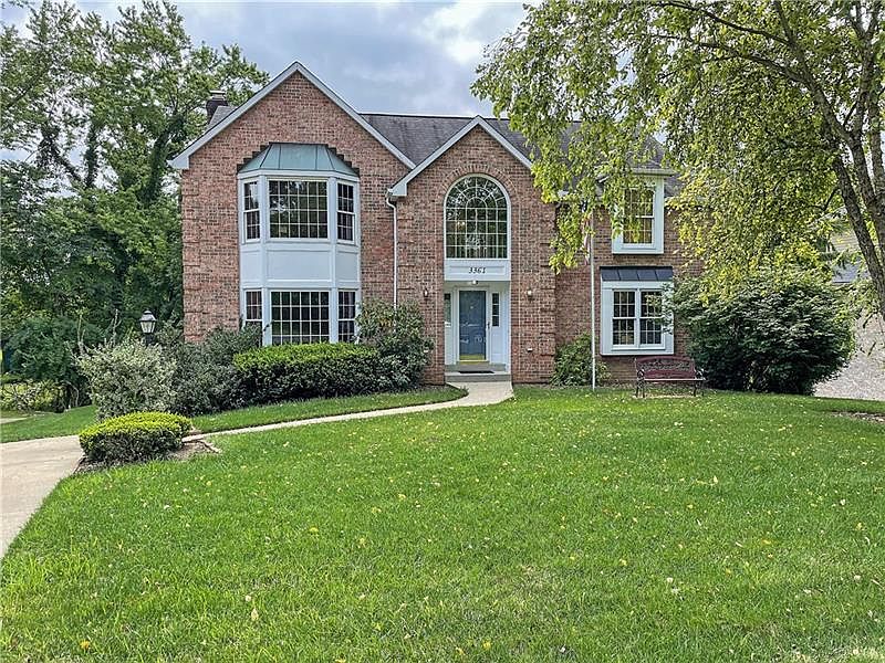 1st image of 3361 Altherton Dr