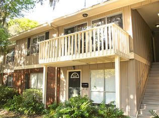 800 Mallery St APT 68, Saint Simons Island, GA 31522