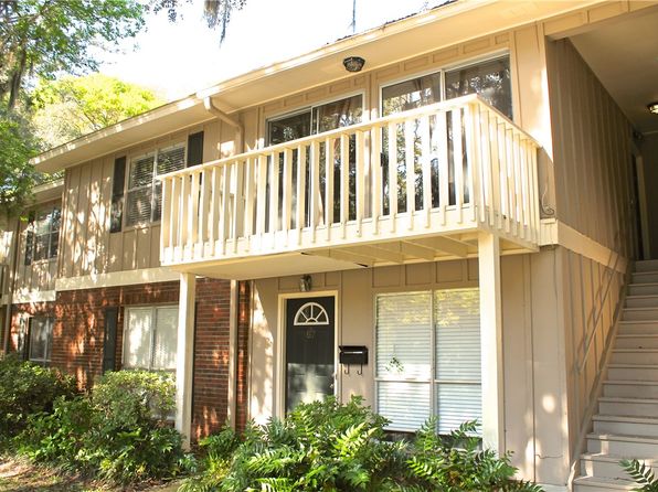 800 Mallery St APT 68