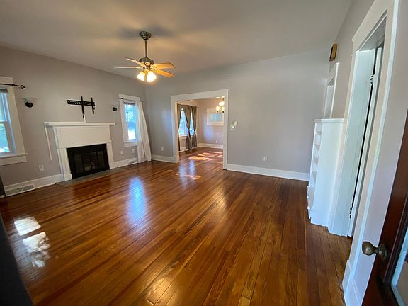5th image of 304 Avon Ave