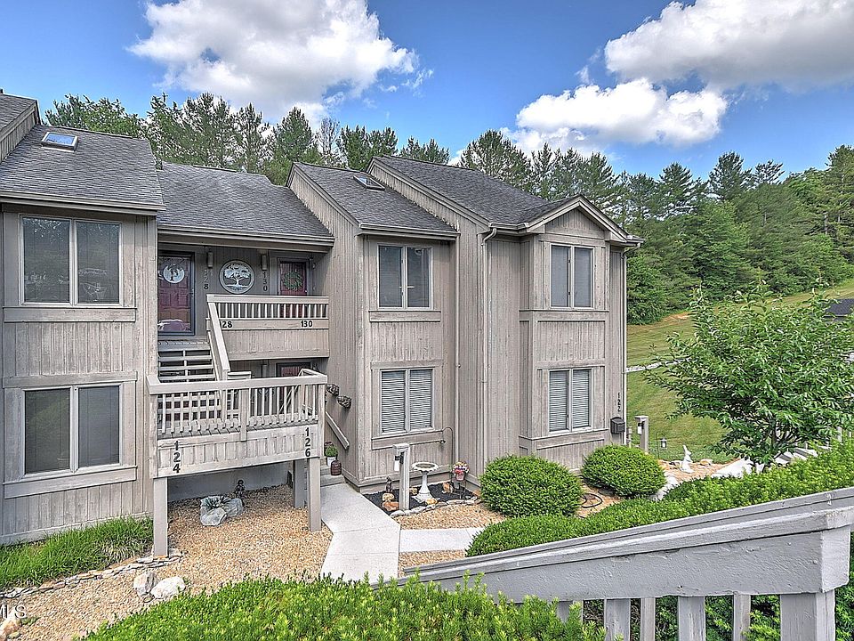 1st image of 130 Quail Run #130