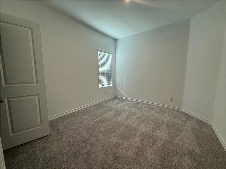 7925 Wonder Woman Dr — Photo 13