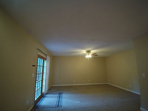 4th image of 1703 Old York Hampton Hwy