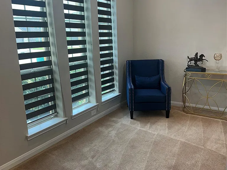 1617 Darwin Cedar Dr — Photo 37