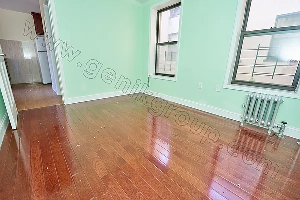 Rented by Genik Group Corp | media 10