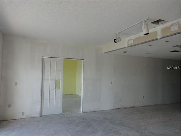 5th image of 7300 Sun Island Dr S APT 1803