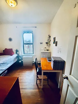 Rented by Doorway NYC, LLC | media 12