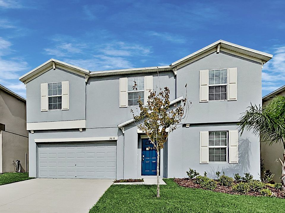 1st image of 3818 Kearsney Abbey Cir