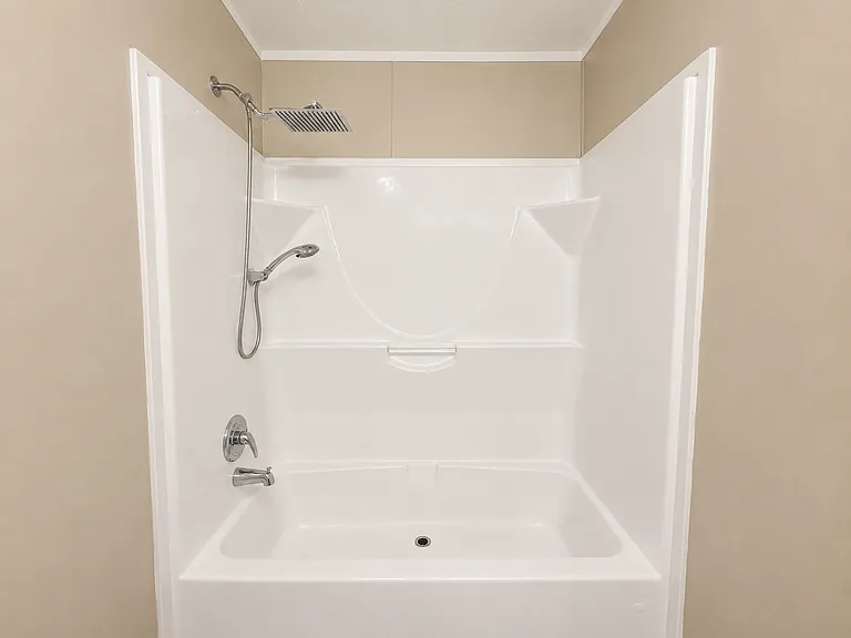 71400 Van Dyke Rd #253 — Photo 12