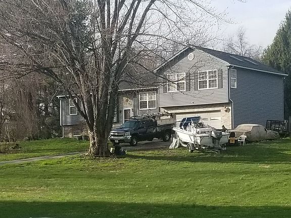 4th image of 4308 Wolf Hill Dr