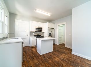 83 Division, New Haven, CT 06511