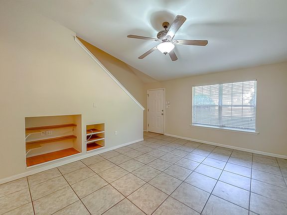5th image of 2738 W Tharpe St APT 1805