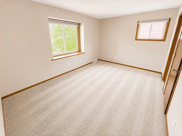 210 Swanton Rd — Photo 13