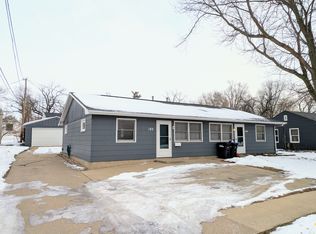 182 3rd Ave #182, Marion, IA 52302