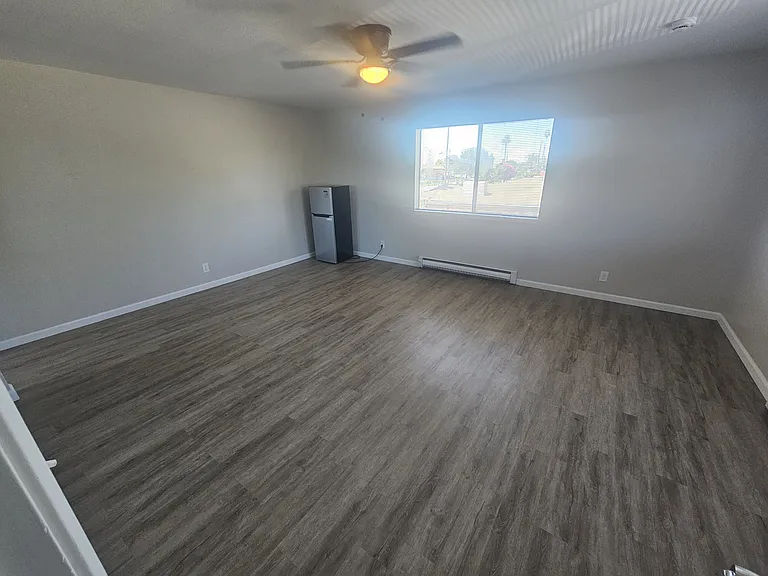 1282 McGinness Ave #2 — Photo 3