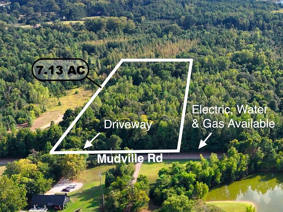1st image of 0 Bethuel Rd Lot 5