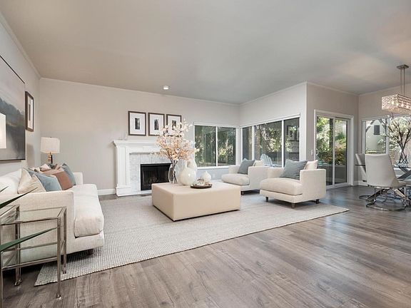 2nd image of 425 N El Camino Real Unit 201