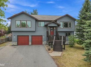 7412 Tyre Dr, Anchorage, AK 99502