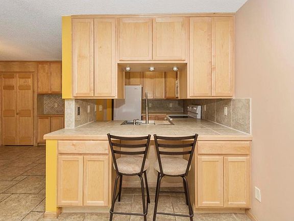 5th image of 2800 Hamline Ave N APT 109