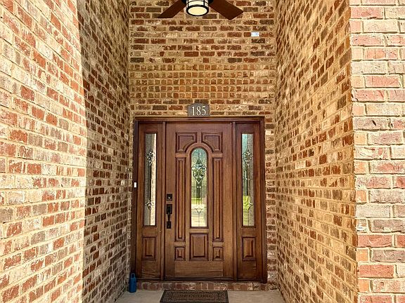 5th image of 185 Neal Rd W