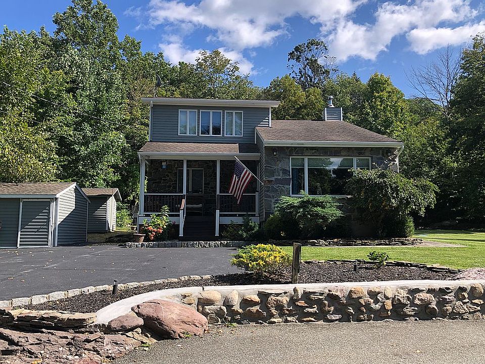 1st image of 12 Shepherd Ave