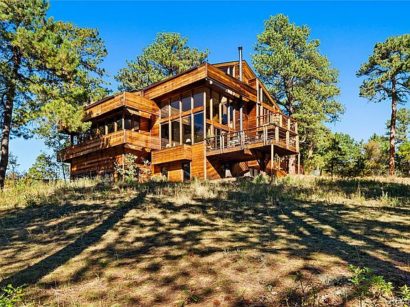 2nd image of 60 W Ranch Trail