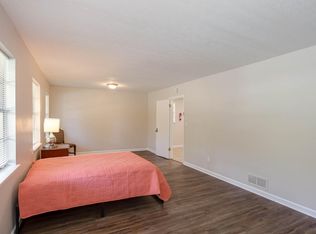 3959 Wedgewood Dr, Douglasville, GA 30135