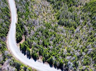 Dufferin Mines Rd #B0J-2R0, Pt, NS --