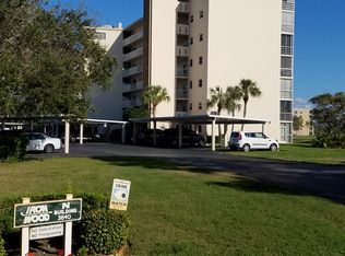 3640 Ironwood Cir APT 103N, Bradenton, FL 34209