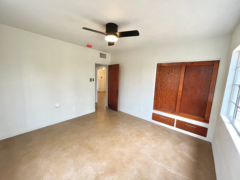 1414 E Palm Ln — Photo 25