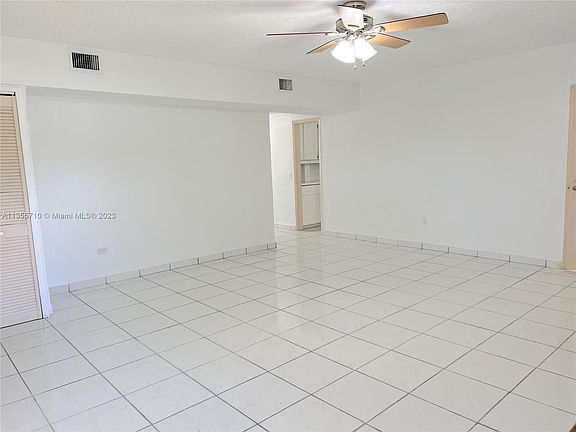 5th image of 1180 NE 131st St