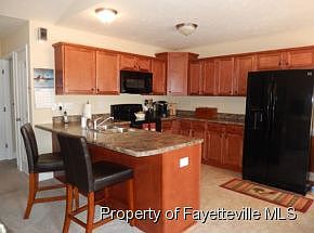 4th image of 536 Driftwood Ln