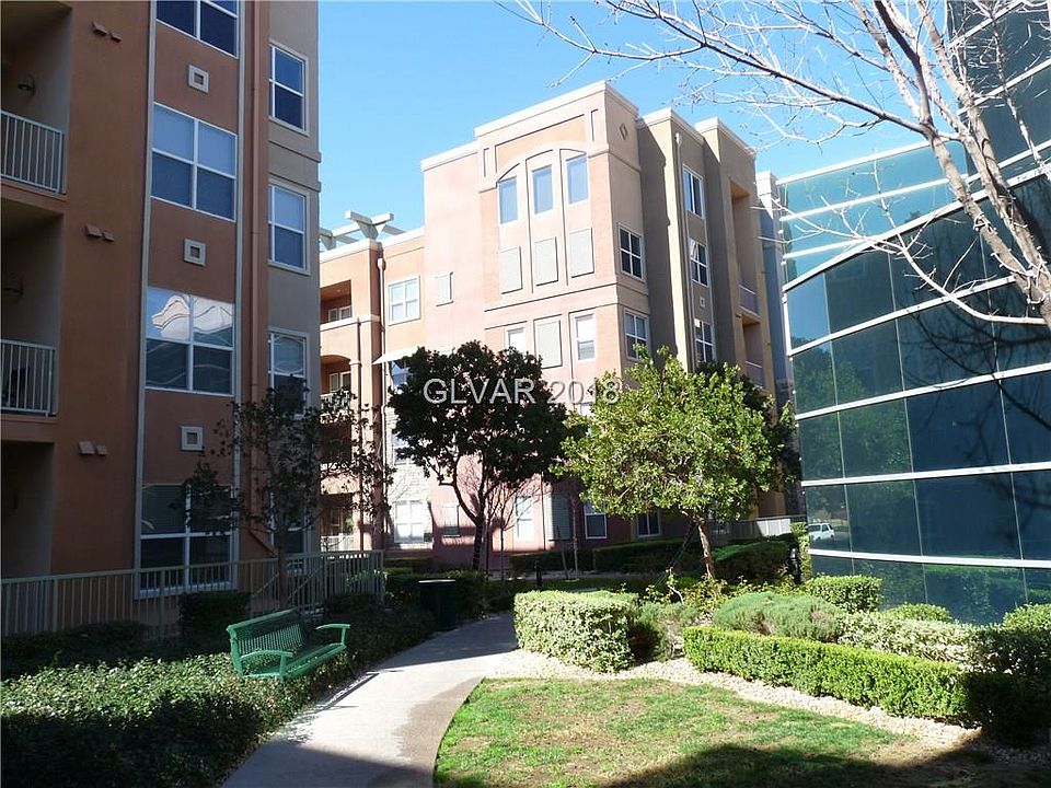 1st image of 68 E Serene Ave Unit 117