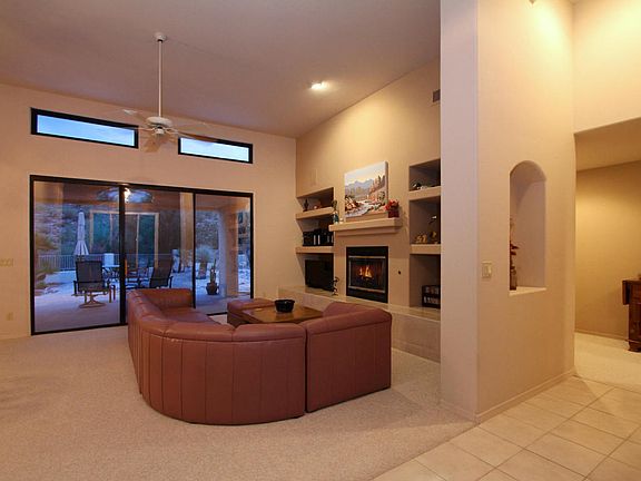 5th image of 10180 N Calle Del Carnero